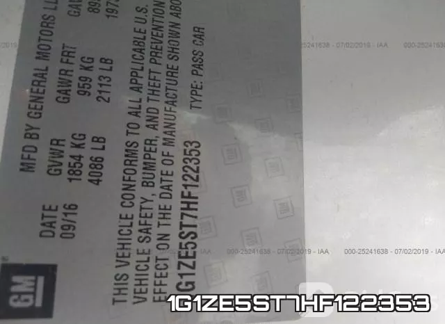 1G1ZE5ST7HF122353_9.webp