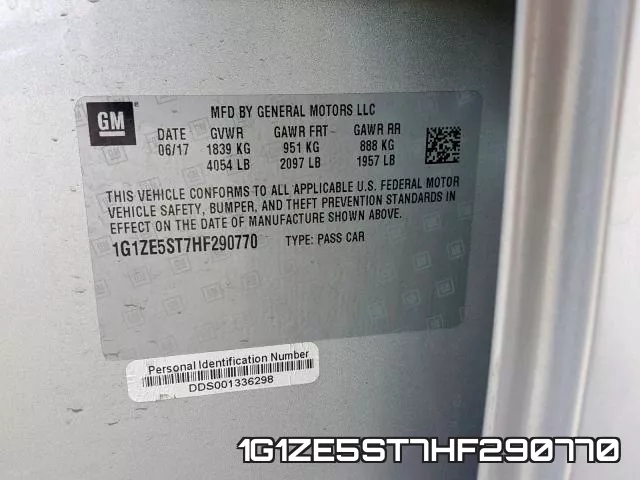 1G1ZE5ST7HF290770_10.webp