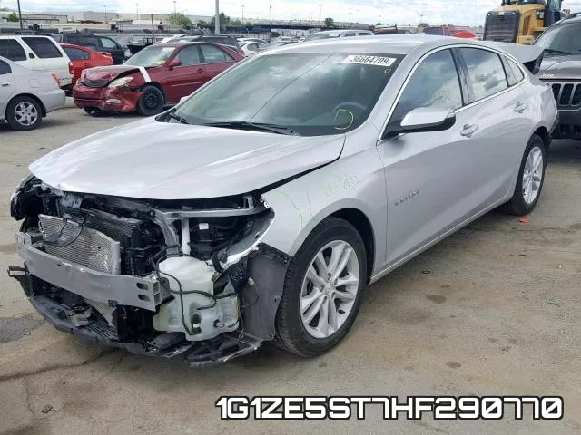 1G1ZE5ST7HF290770_2.webp