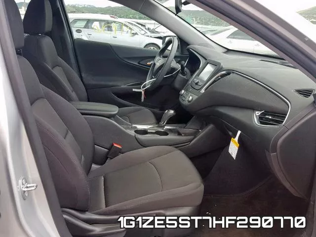 1G1ZE5ST7HF290770_5.webp