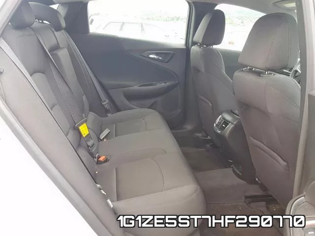 1G1ZE5ST7HF290770_6.webp