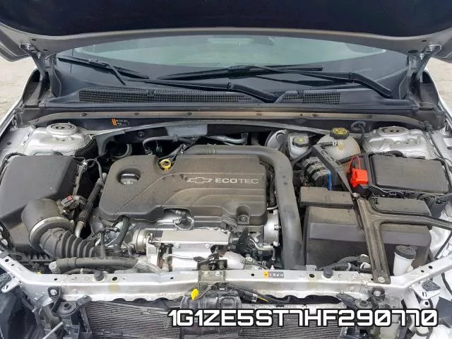 1G1ZE5ST7HF290770_7.webp