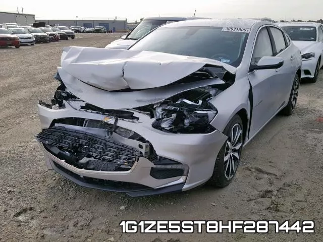1G1ZE5ST8HF287442_2.webp