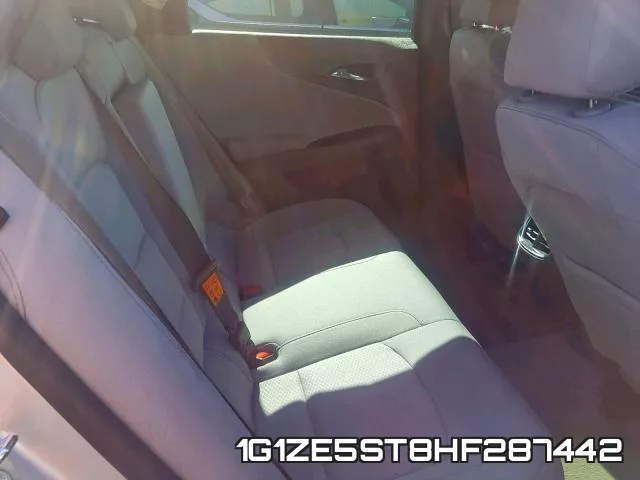 1G1ZE5ST8HF287442_6.webp