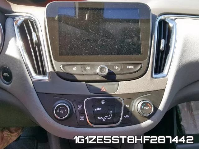 1G1ZE5ST8HF287442_9.webp