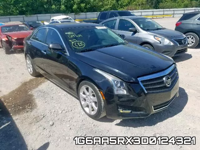 1G6AA5RX3D0124321