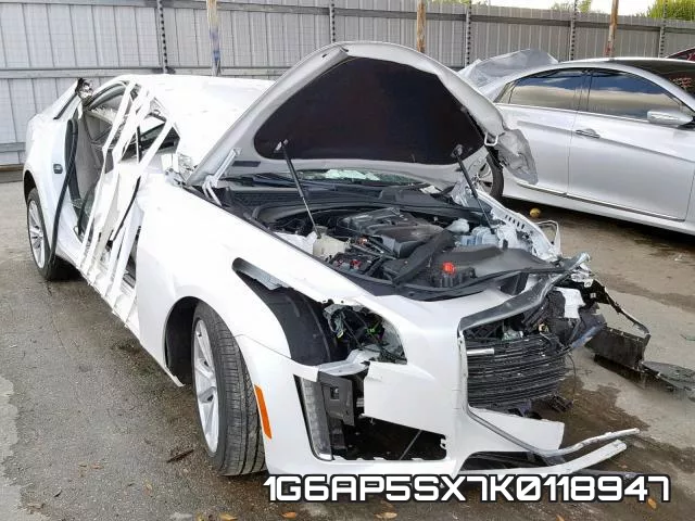 1G6AP5SX7K0118947_1.webp