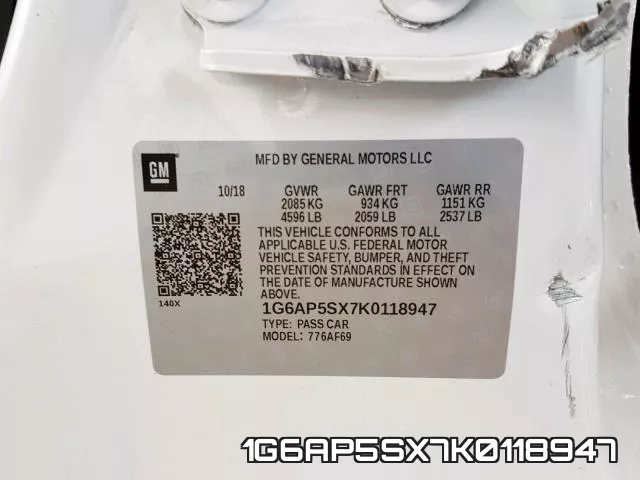 1G6AP5SX7K0118947_10.webp