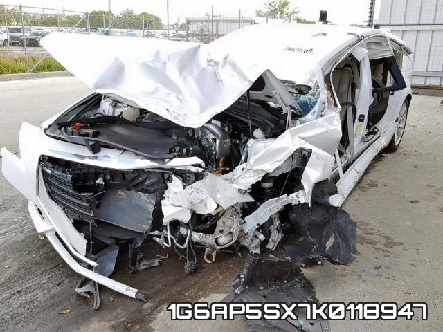1G6AP5SX7K0118947_2.webp