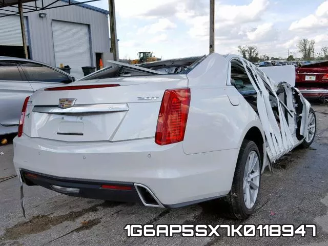 1G6AP5SX7K0118947_4.webp