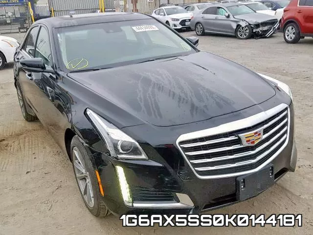 1G6AX5SS0K0144181_1.webp