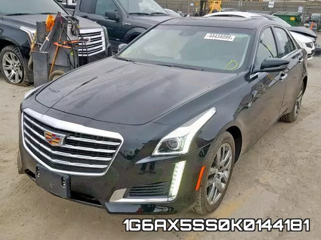 1G6AX5SS0K0144181_2.webp