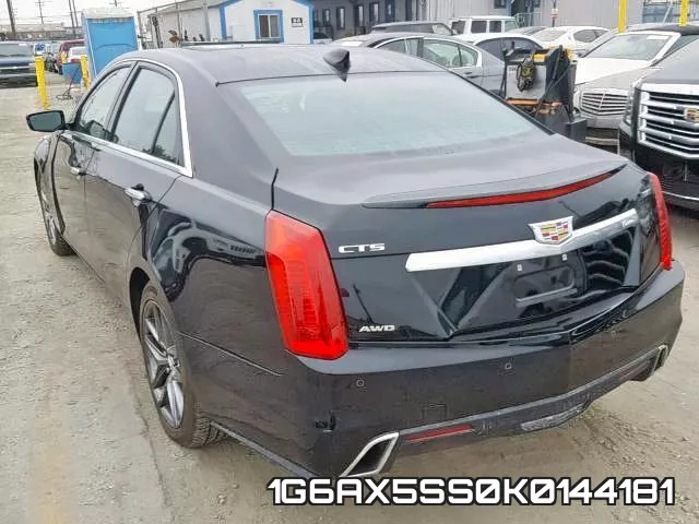 1G6AX5SS0K0144181_3.webp