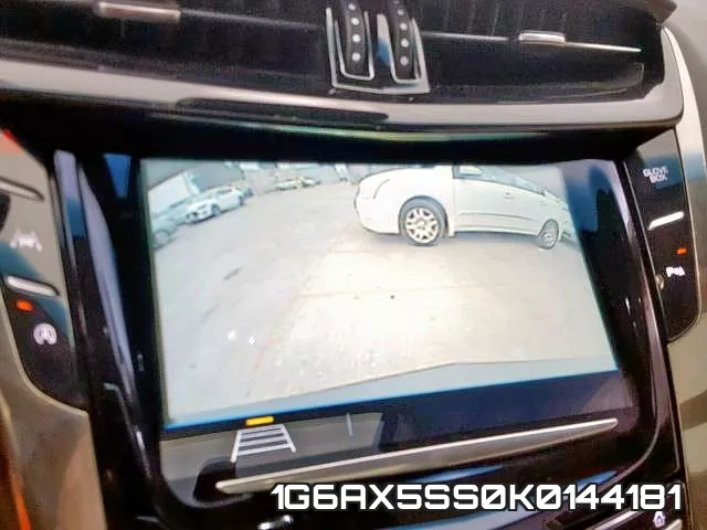 1G6AX5SS0K0144181_9.webp