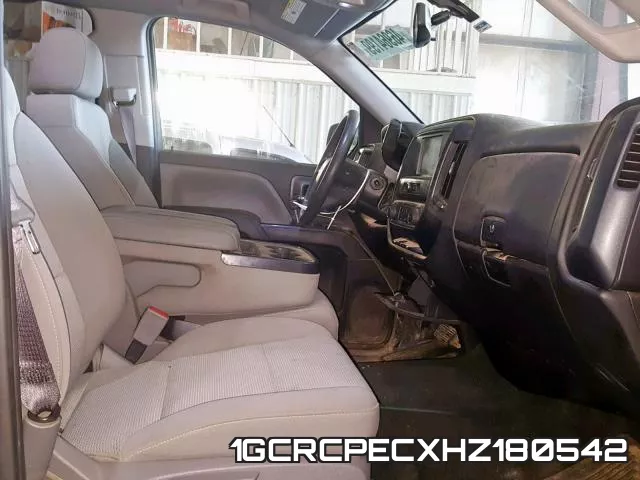 1GCRCPECXHZ180542_5.webp