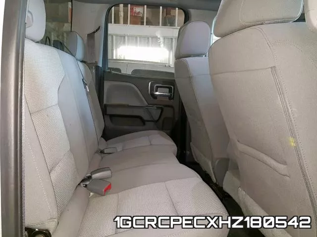 1GCRCPECXHZ180542_6.webp