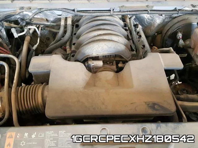 1GCRCPECXHZ180542_7.webp
