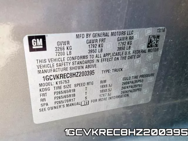 1GCVKREC8HZ200395_10.webp