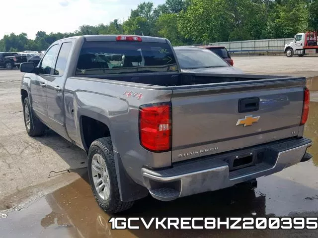 1GCVKREC8HZ200395_3.webp