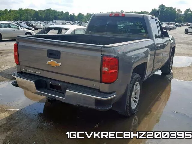 1GCVKREC8HZ200395_4.webp