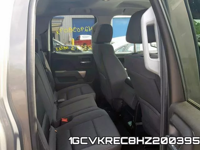 1GCVKREC8HZ200395_6.webp