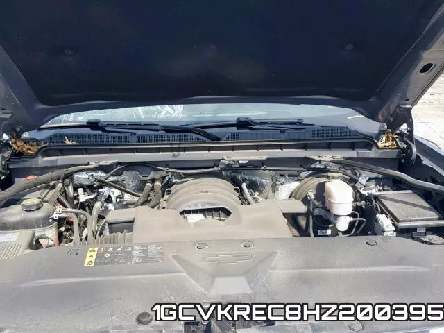 1GCVKREC8HZ200395_7.webp