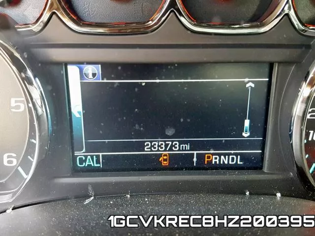 1GCVKREC8HZ200395_8.webp