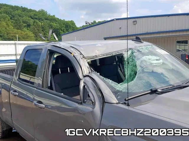 1GCVKREC8HZ200395_9.webp