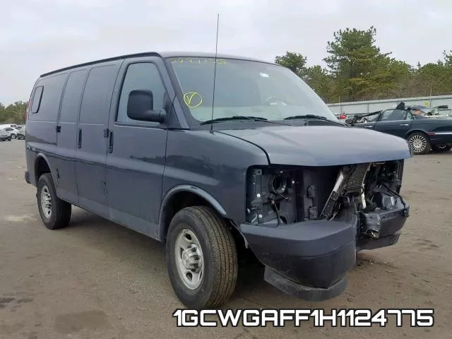 1GCWGAFF1H1124775