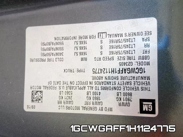 1GCWGAFF1H1124775_10.webp