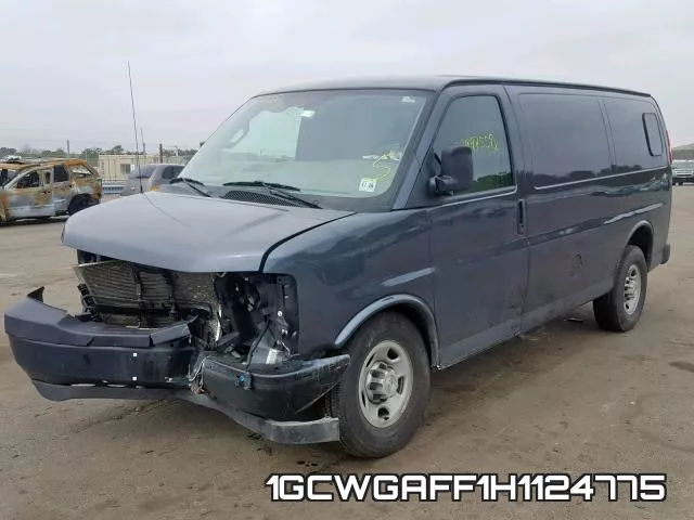 1GCWGAFF1H1124775_2.webp