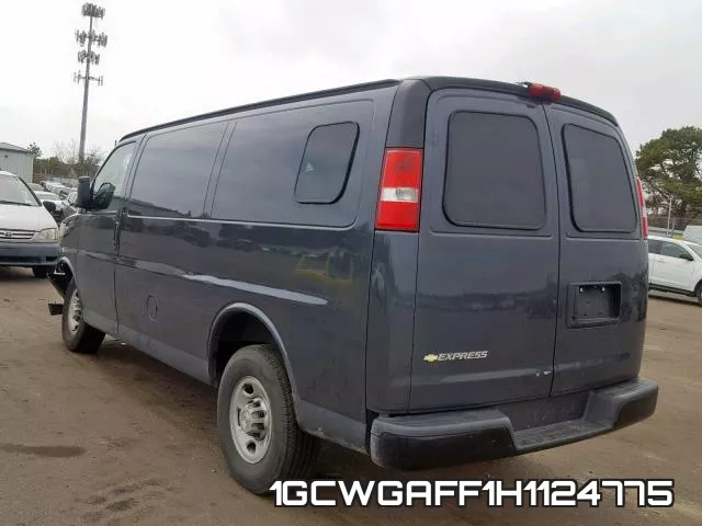1GCWGAFF1H1124775