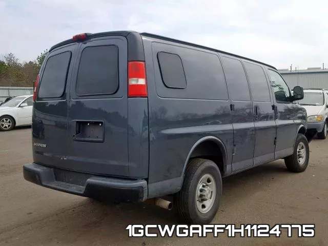 1GCWGAFF1H1124775_4.webp