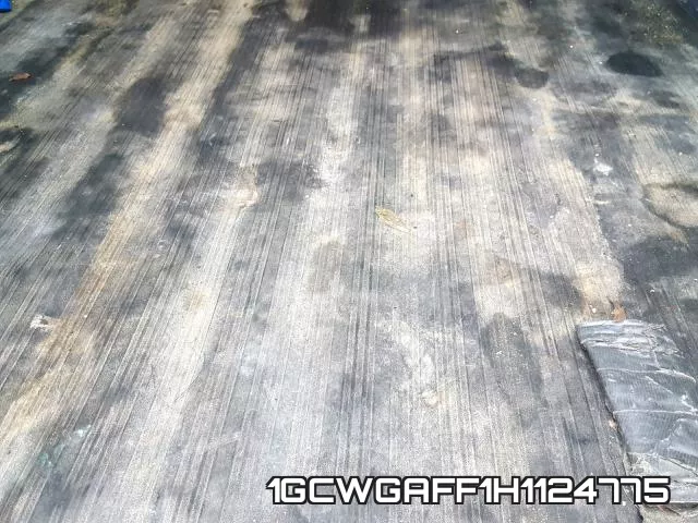 1GCWGAFF1H1124775_6.webp