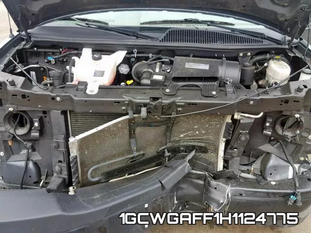 1GCWGAFF1H1124775_7.webp