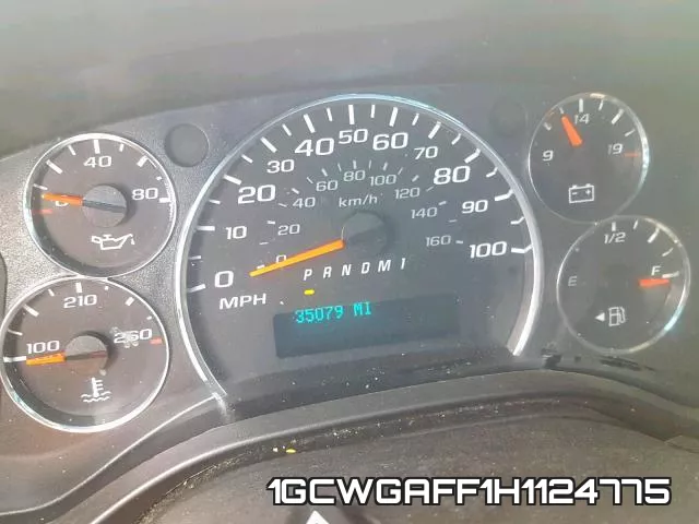 1GCWGAFF1H1124775_8.webp
