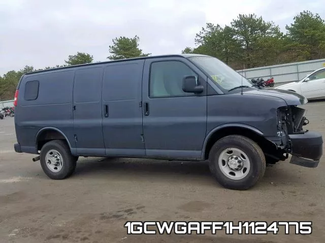 1GCWGAFF1H1124775_9.webp