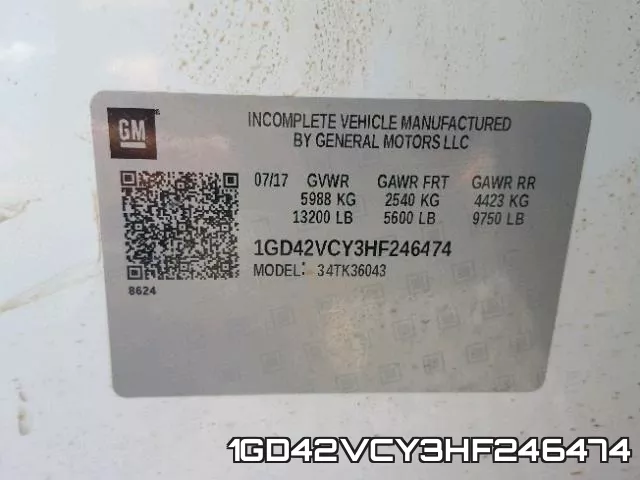 1GD42VCY3HF246474_10.webp