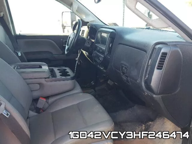 1GD42VCY3HF246474