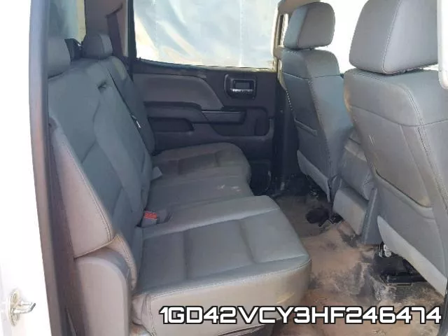 1GD42VCY3HF246474_6.webp