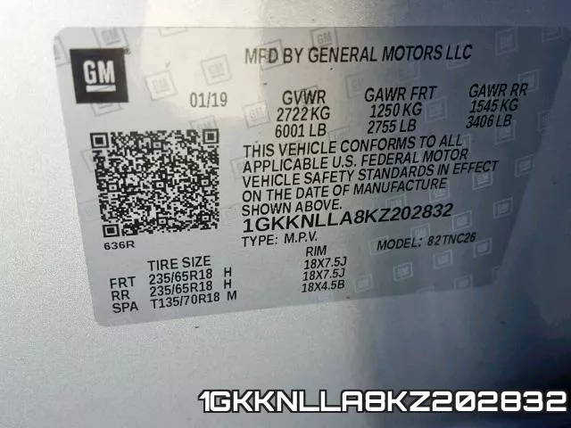 1GKKNLLA8KZ202832_10.webp