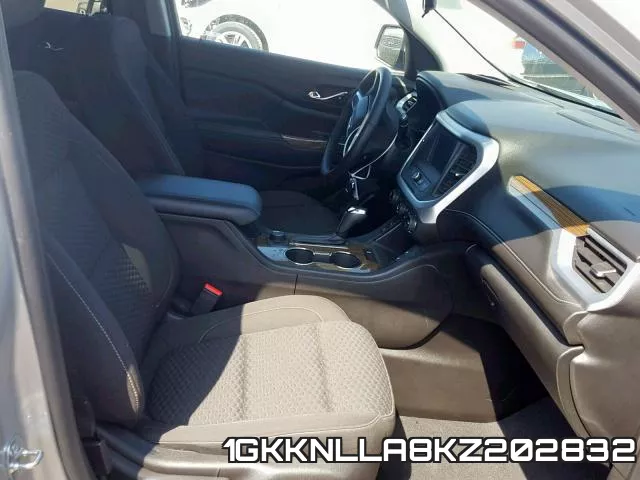 1GKKNLLA8KZ202832_5.webp