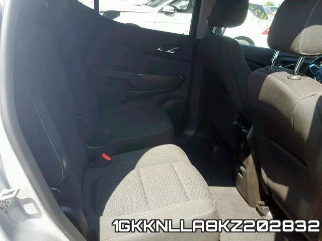 1GKKNLLA8KZ202832_6.webp