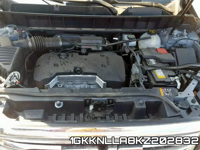 1GKKNLLA8KZ202832