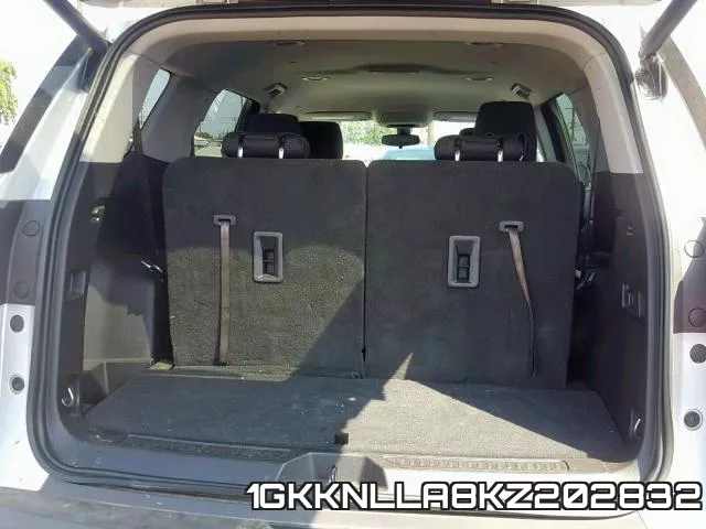 1GKKNLLA8KZ202832_9.webp