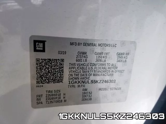 1GKKNULS5KZ246303_10.webp