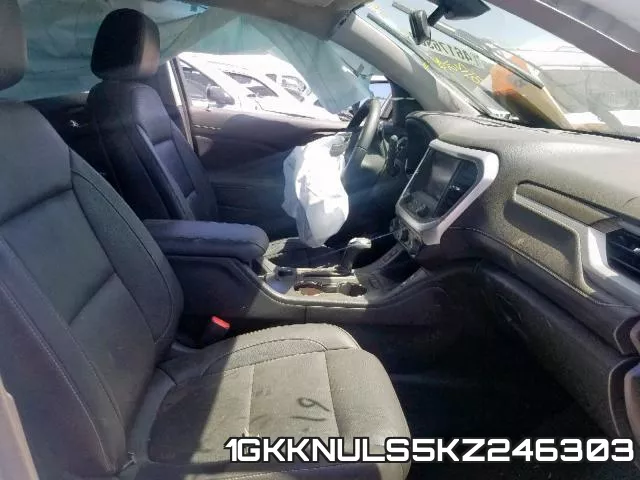 1GKKNULS5KZ246303_5.webp