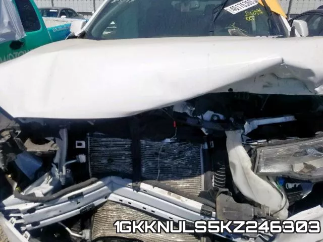 1GKKNULS5KZ246303_7.webp