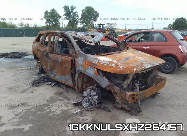 1GKKNULSXHZ264157_1.webp