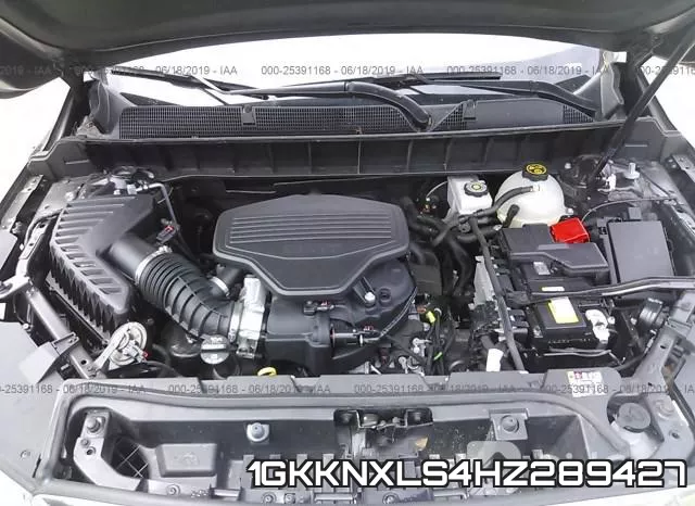 1GKKNXLS4HZ289427_10.webp
